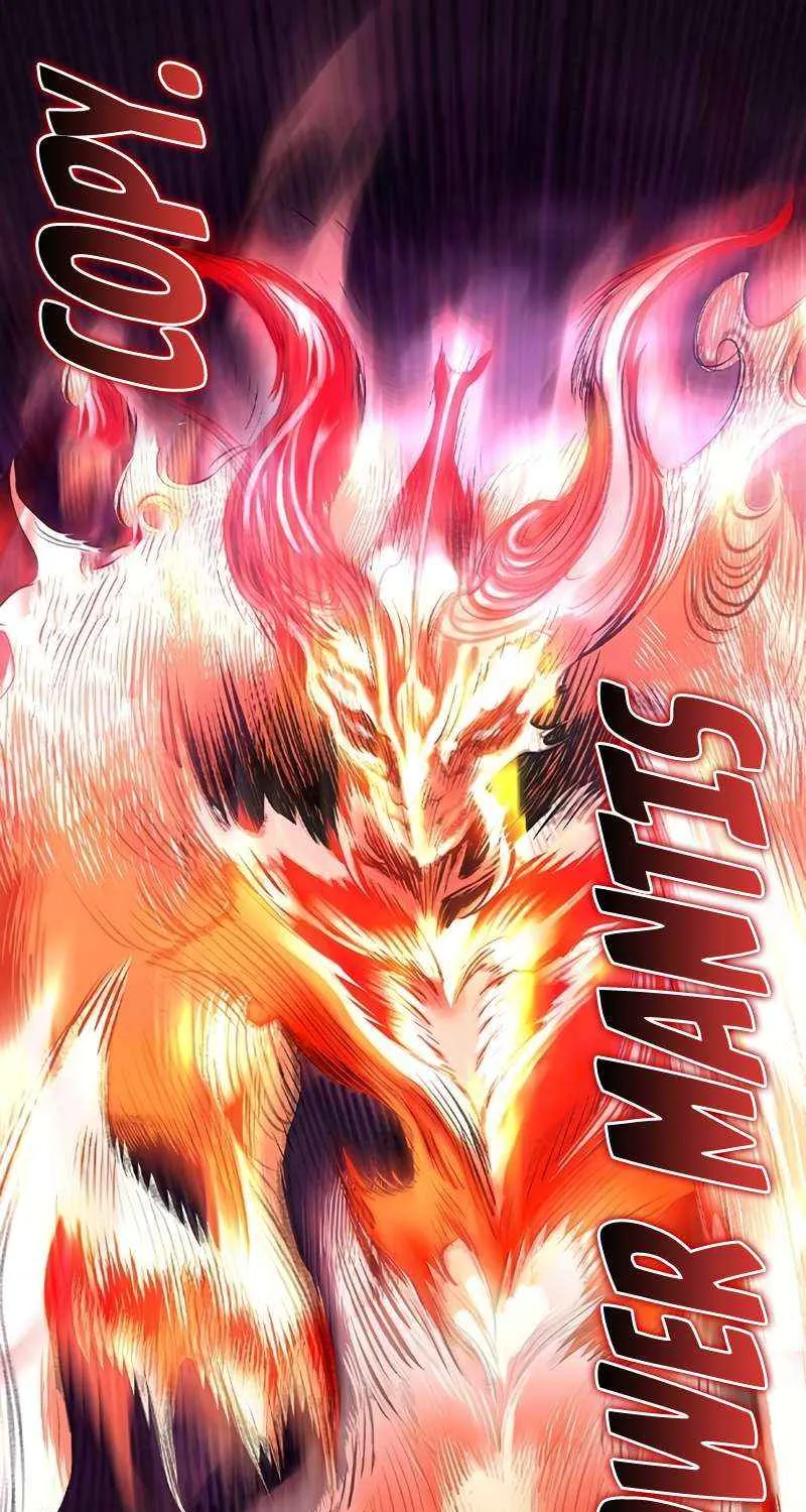 Manhwa Jungle Juice Chapter 106 page 94 - 