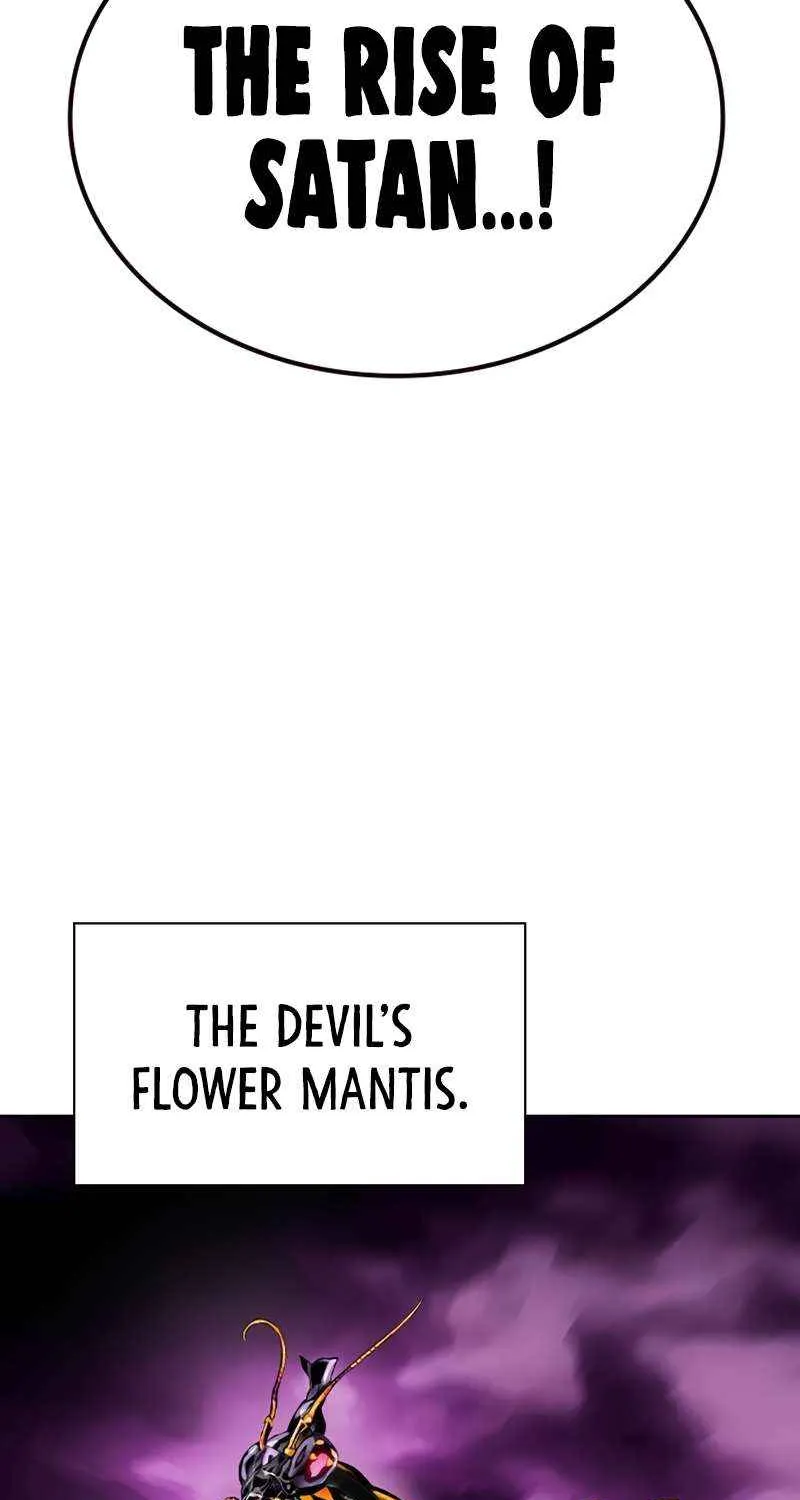 Manhwa Jungle Juice Chapter 106 page 96 - 