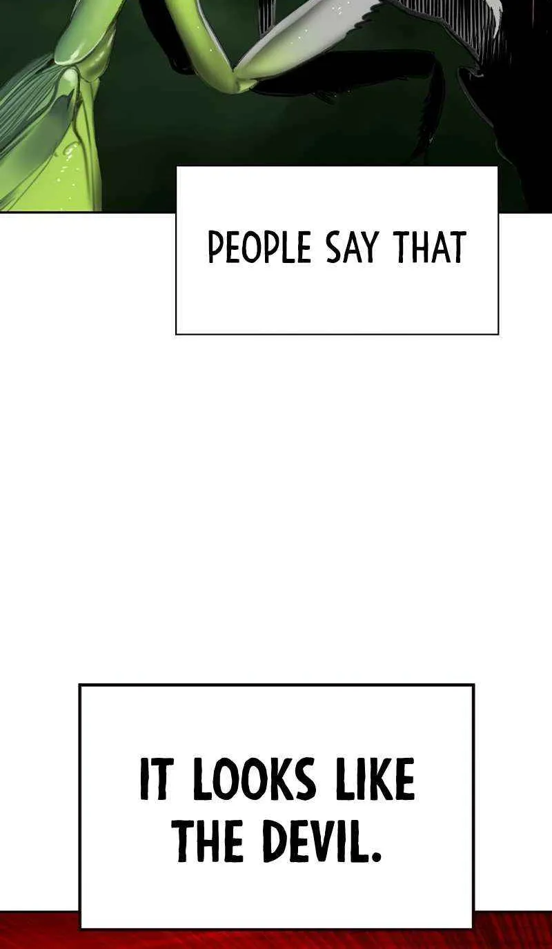 Manhwa Jungle Juice Chapter 106 page 99 - 
