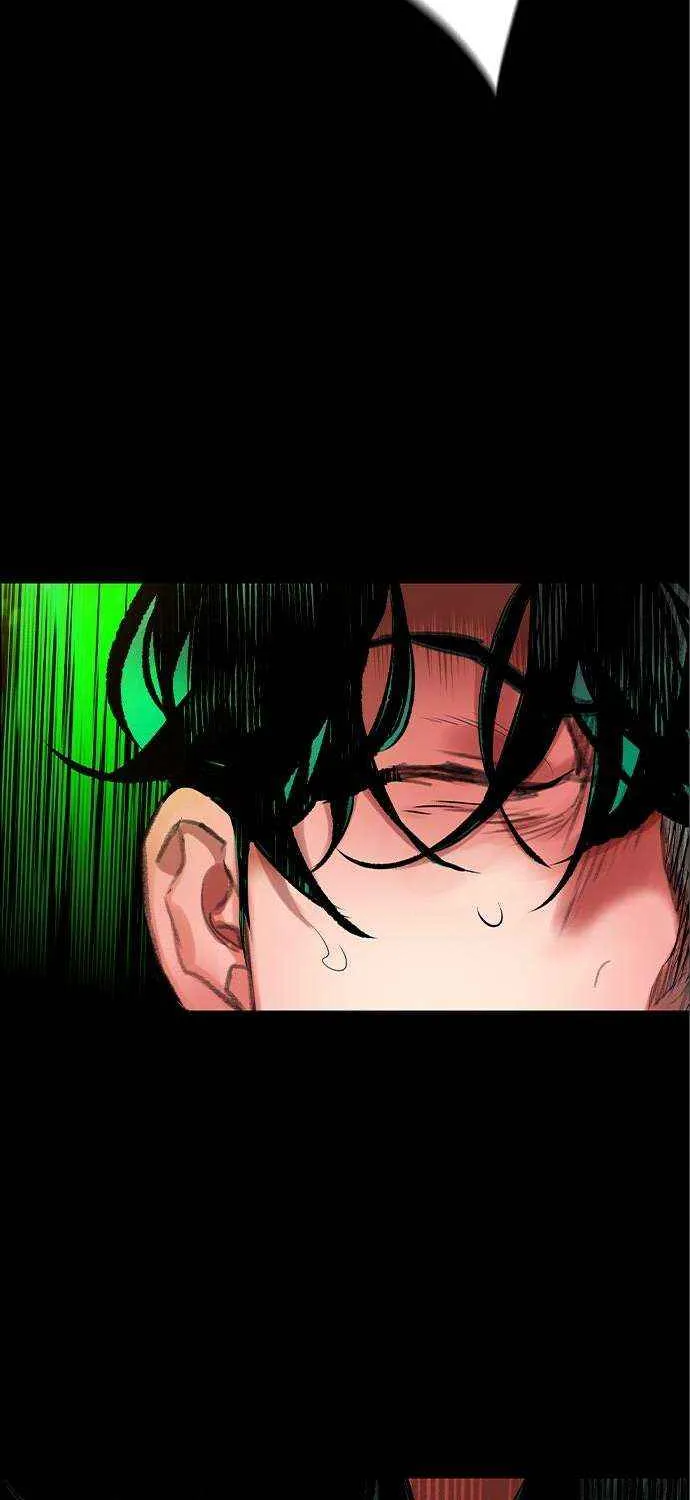 Manhwa Jungle Juice Chapter 107 page 11 - 