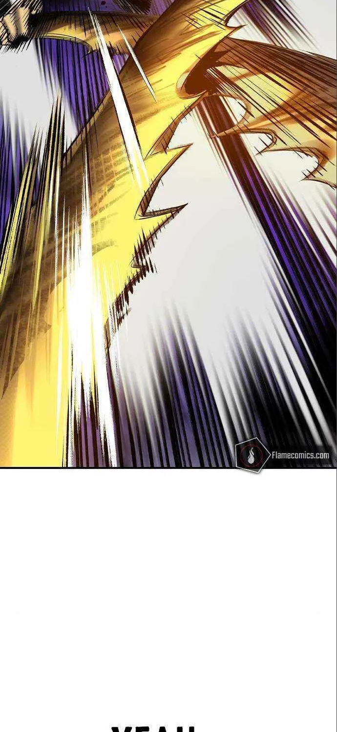 Manhwa Jungle Juice Chapter 107 page 103 - 