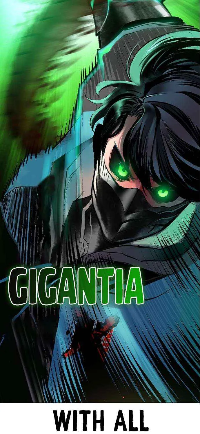 Manhwa Jungle Juice Chapter 107 page 108 - 