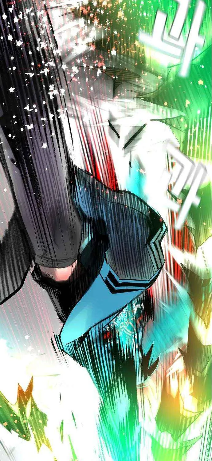 Manhwa Jungle Juice Chapter 107 page 110 - 