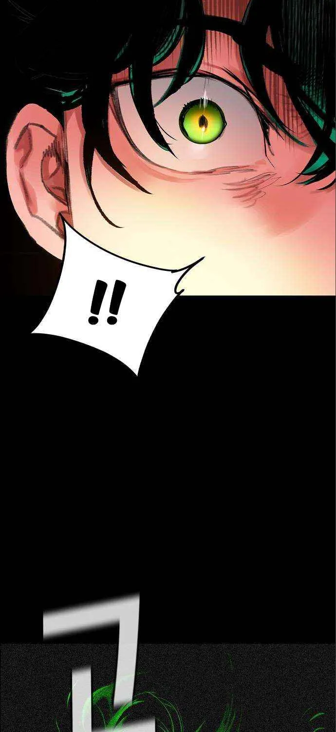 Manhwa Jungle Juice Chapter 107 page 12 - 