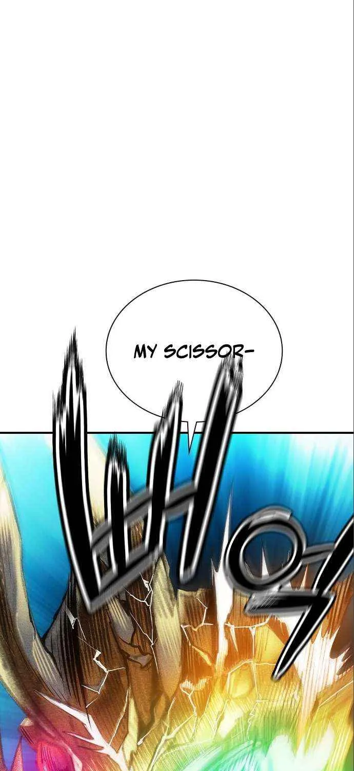 Manhwa Jungle Juice Chapter 107 page 112 - 