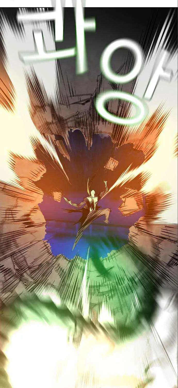 Manhwa Jungle Juice Chapter 107 page 114 - 
