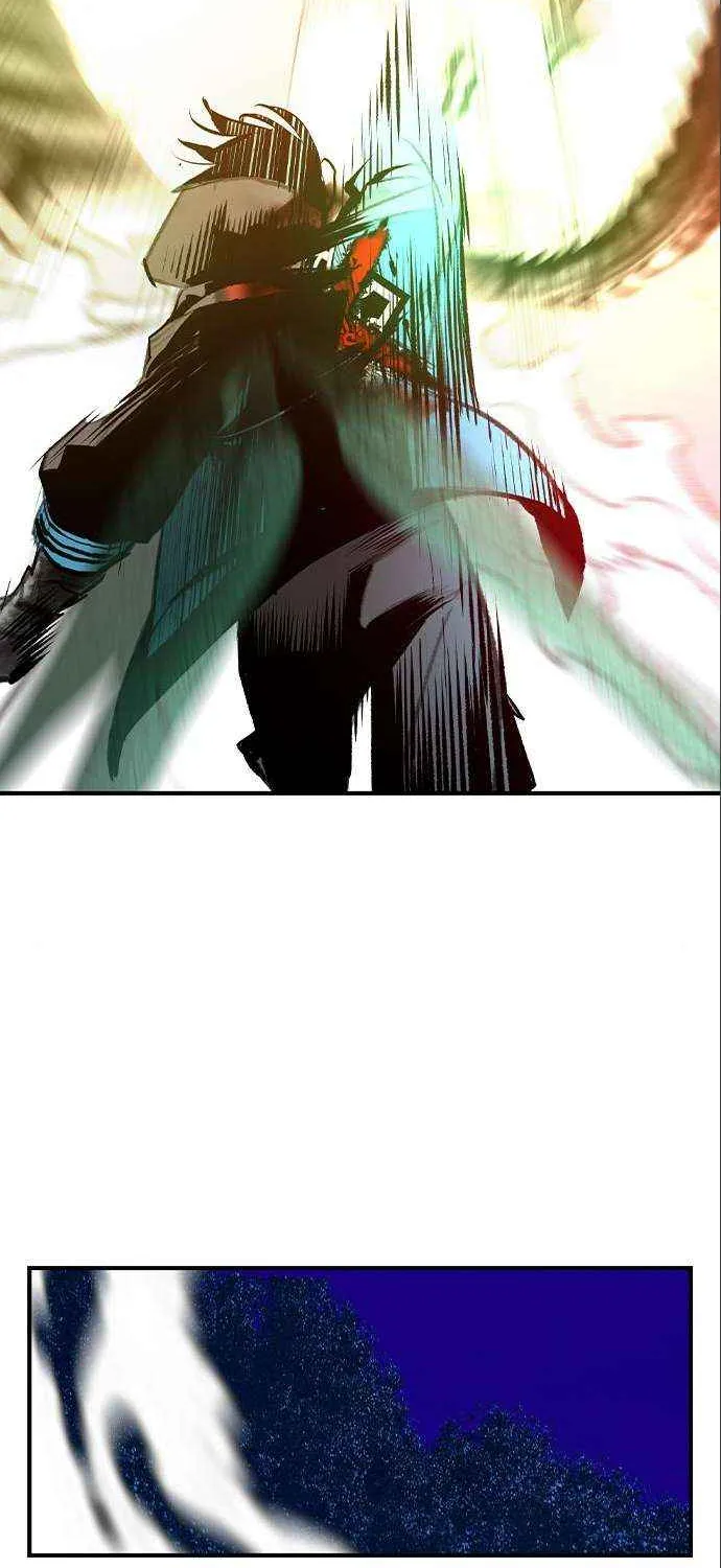 Manhwa Jungle Juice Chapter 107 page 115 - 