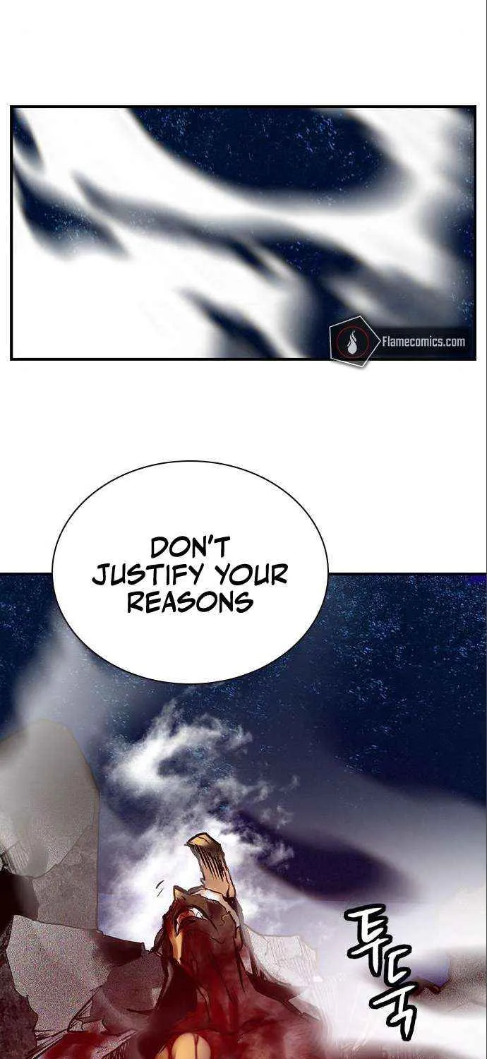 Manhwa Jungle Juice Chapter 107 page 116 - 