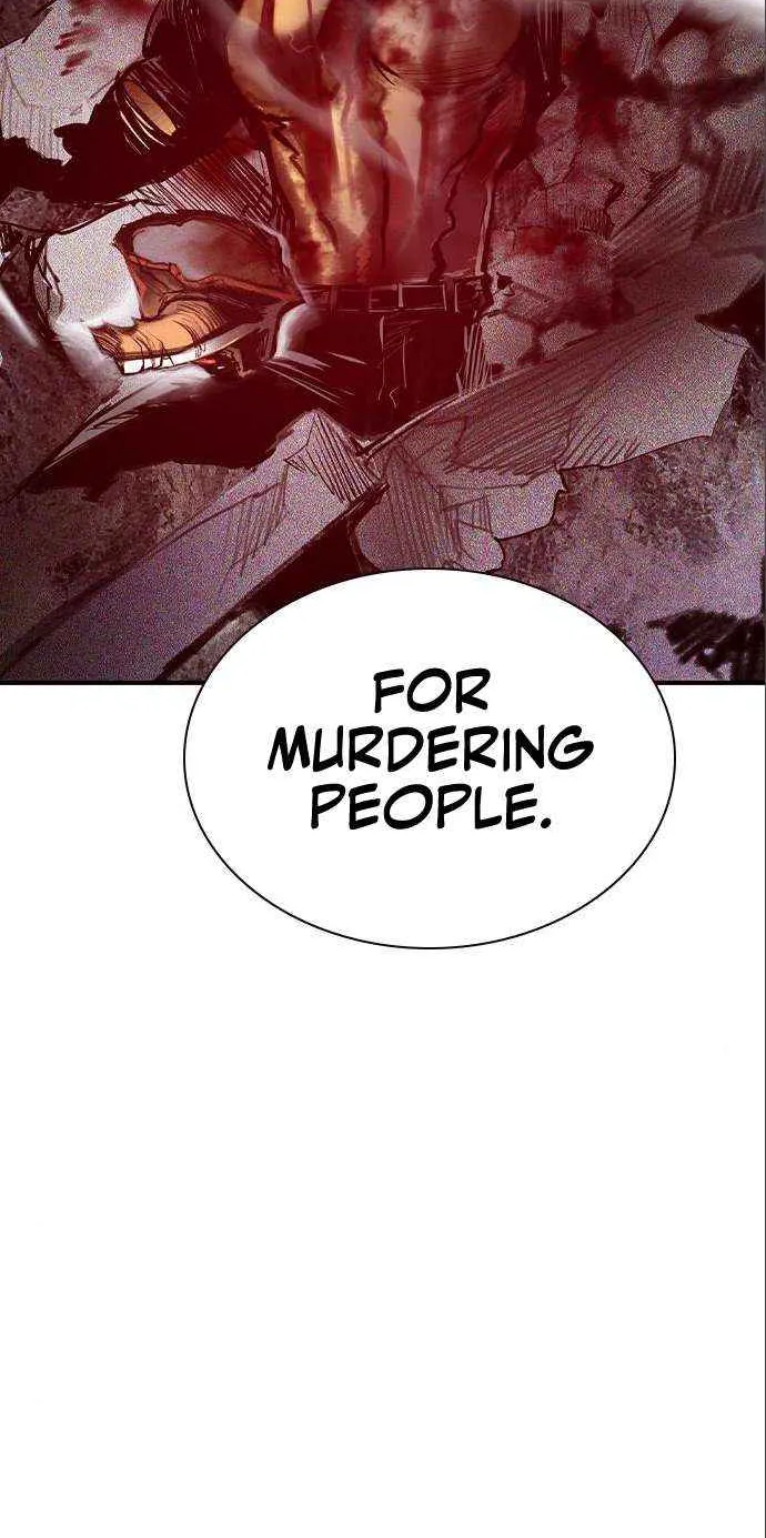 Manhwa Jungle Juice Chapter 107 page 117 - 