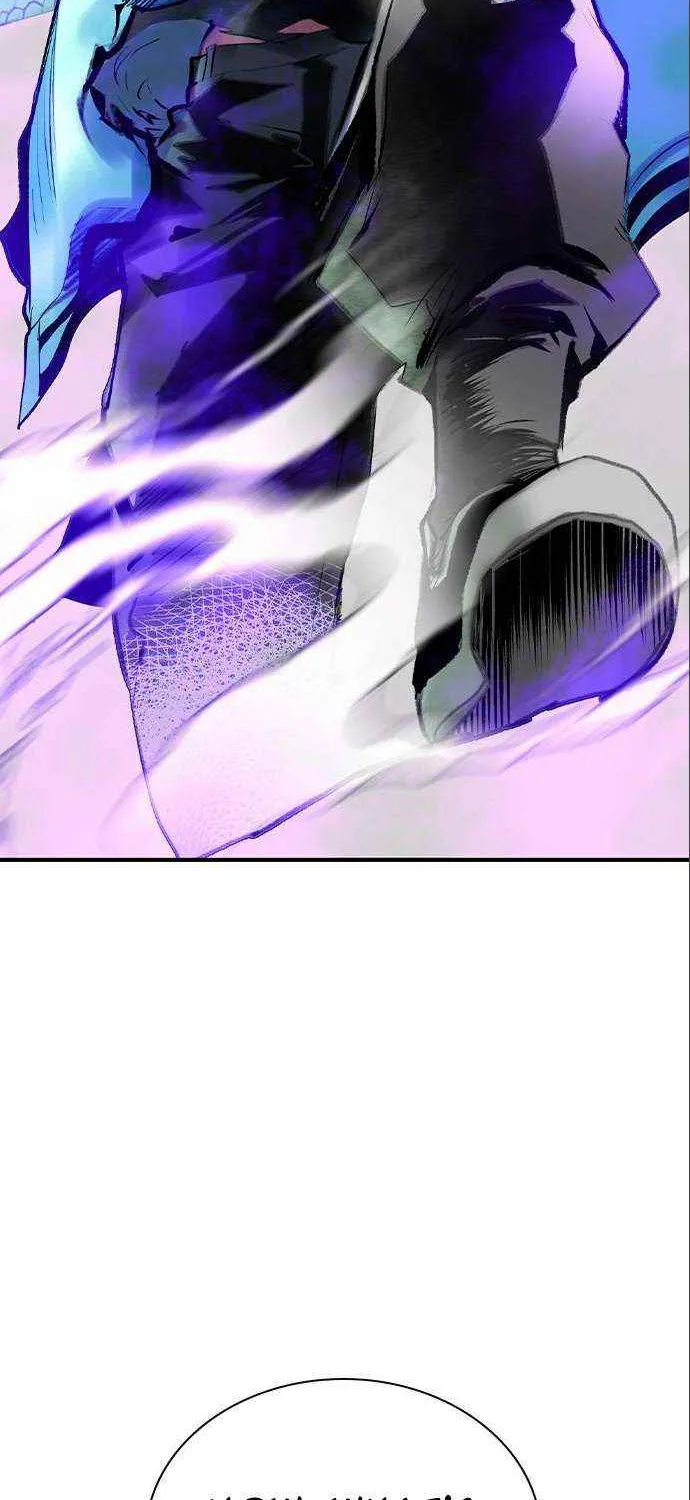 Manhwa Jungle Juice Chapter 107 page 119 - 