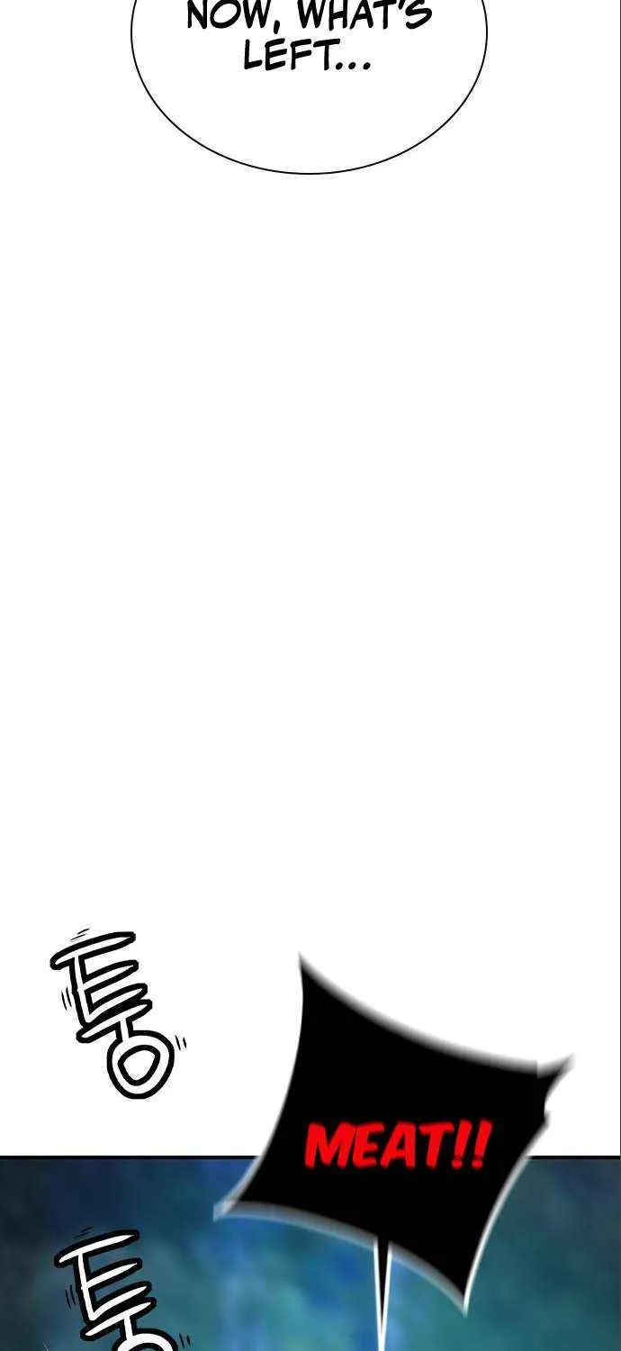 Manhwa Jungle Juice Chapter 107 page 120 - 