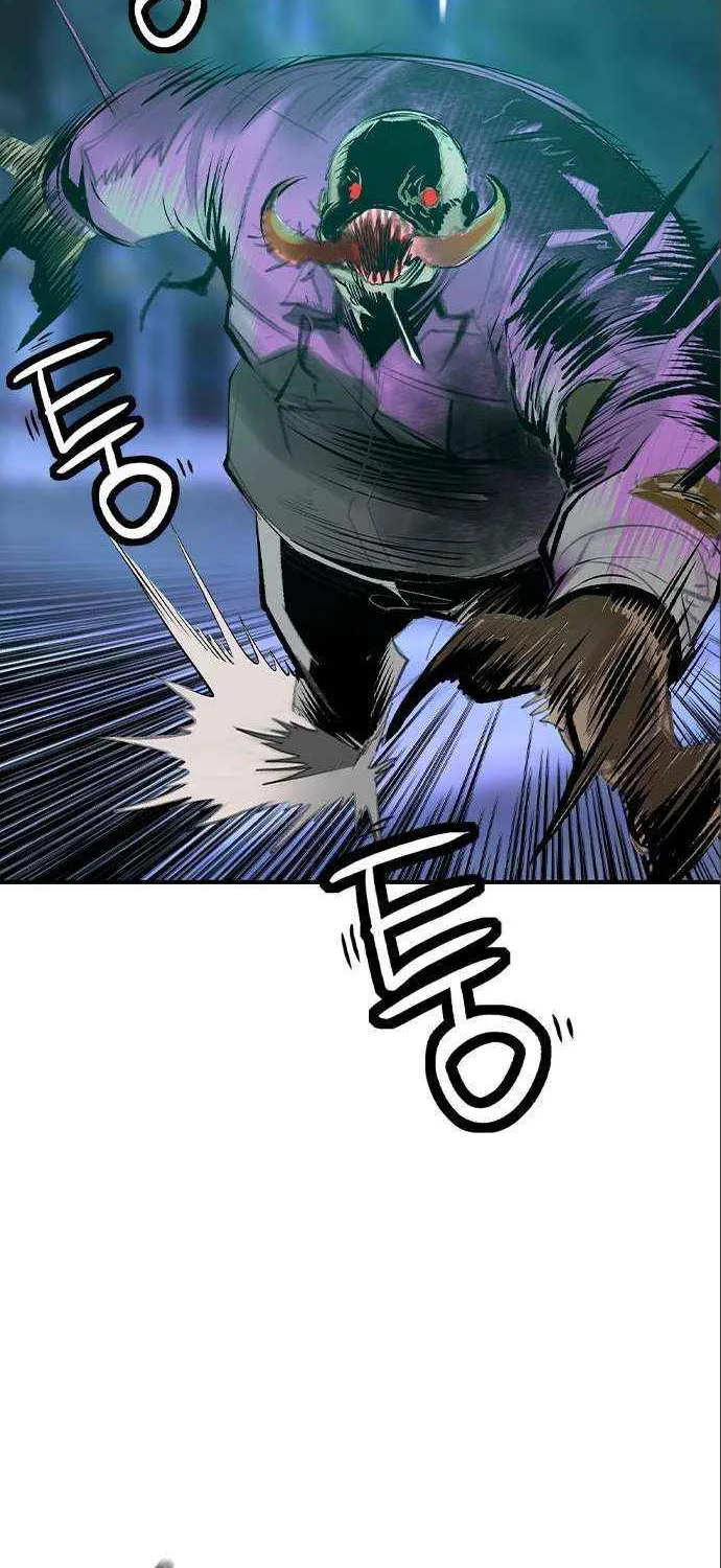 Manhwa Jungle Juice Chapter 107 page 121 - 