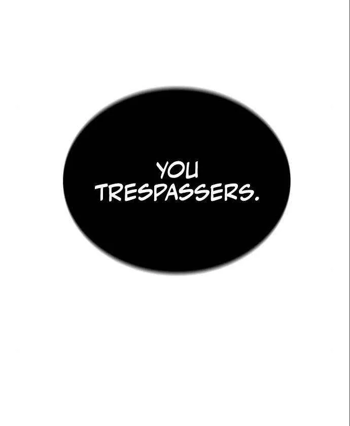 Manhwa Jungle Juice Chapter 107 page 131 - 
