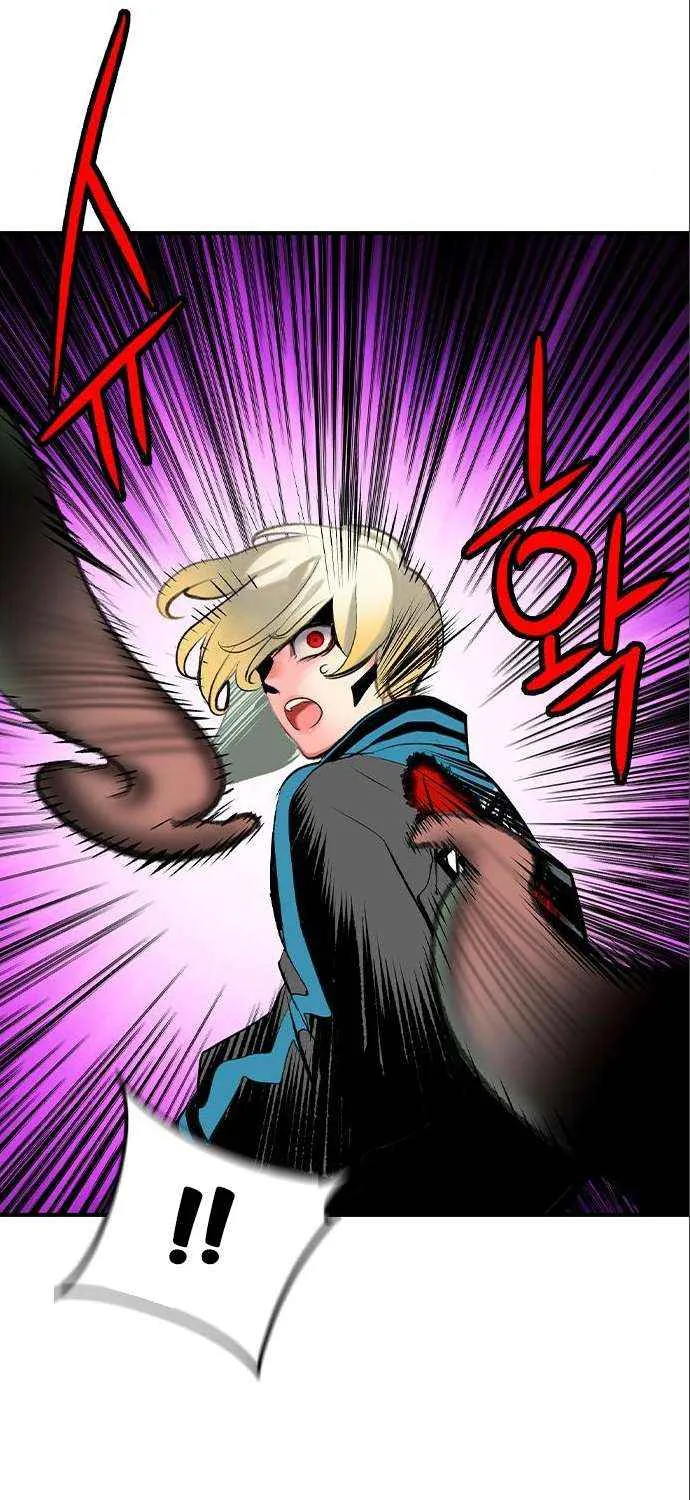 Manhwa Jungle Juice Chapter 107 page 132 - 