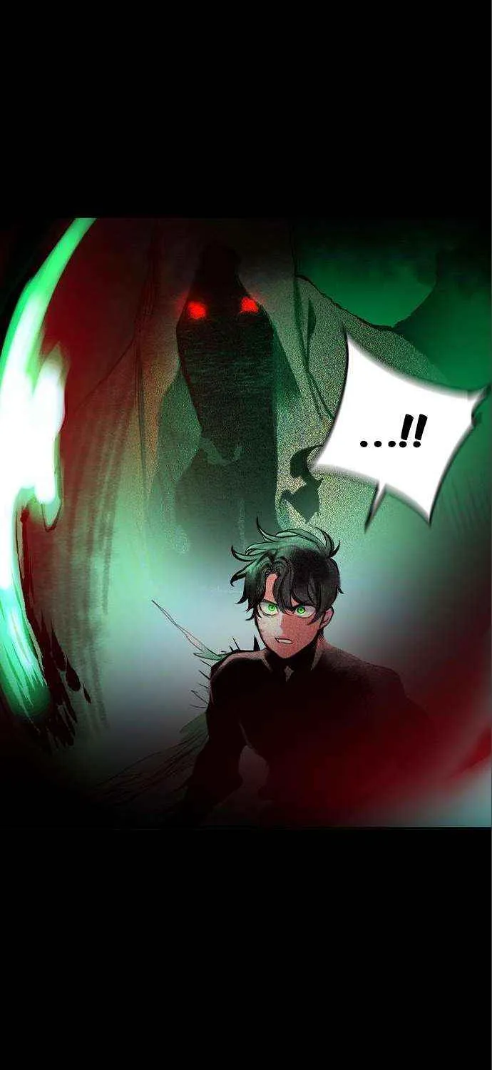 Manhwa Jungle Juice Chapter 107 page 17 - 