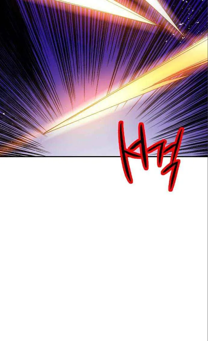 Manhwa Jungle Juice Chapter 107 page 28 - 