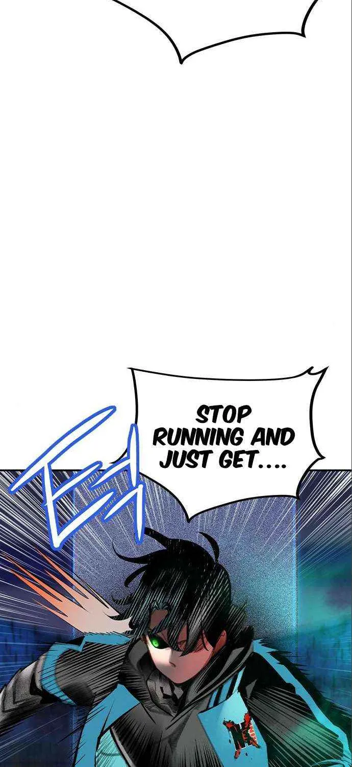 Manhwa Jungle Juice Chapter 107 page 30 - 