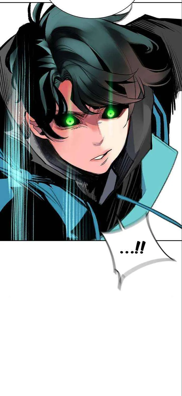 Manhwa Jungle Juice Chapter 107 page 37 - 