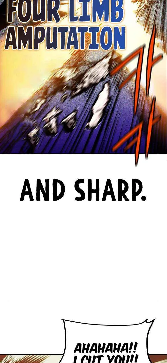 Manhwa Jungle Juice Chapter 107 page 46 - 