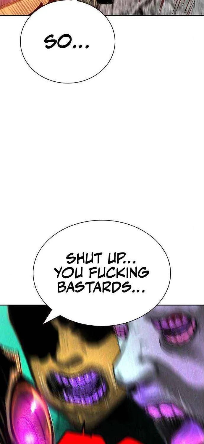 Manhwa Jungle Juice Chapter 107 page 50 - 