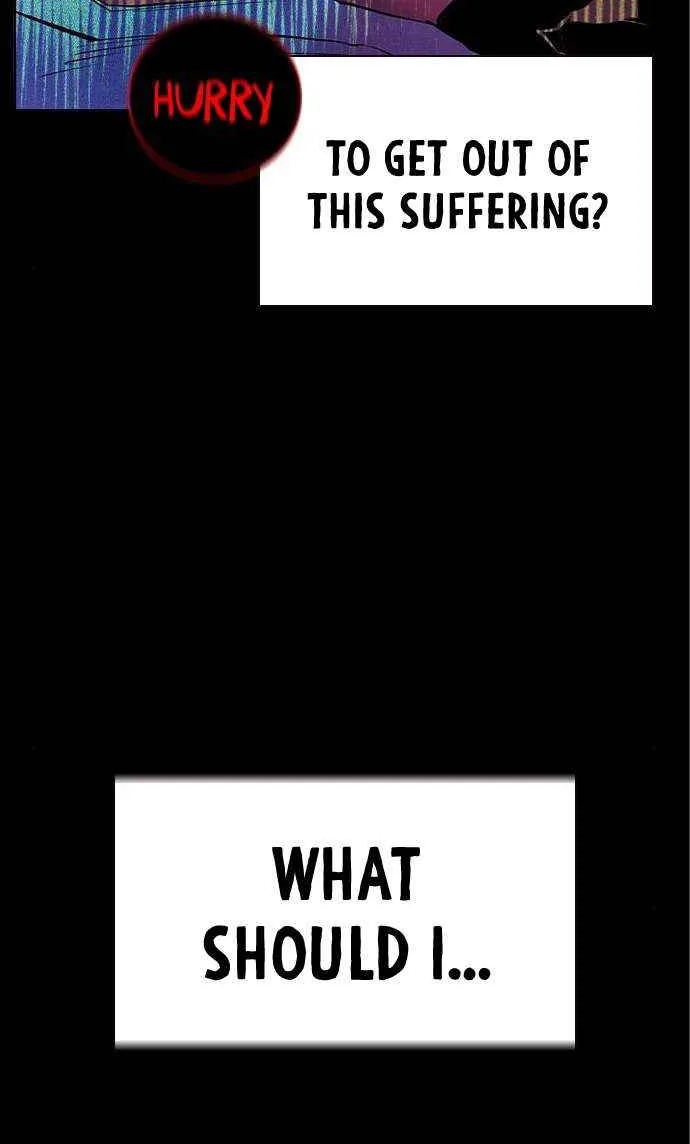 Manhwa Jungle Juice Chapter 107 page 62 - 