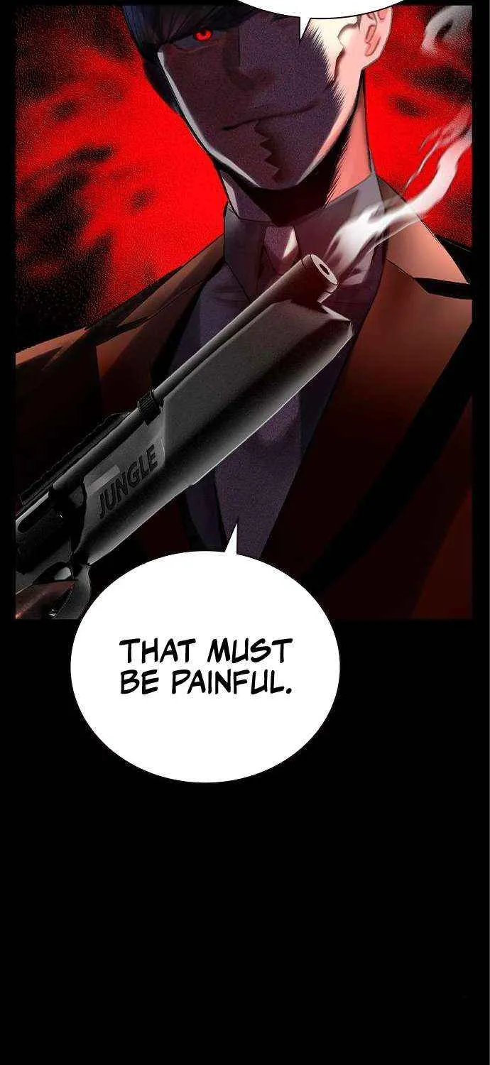 Manhwa Jungle Juice Chapter 107 page 65 - 