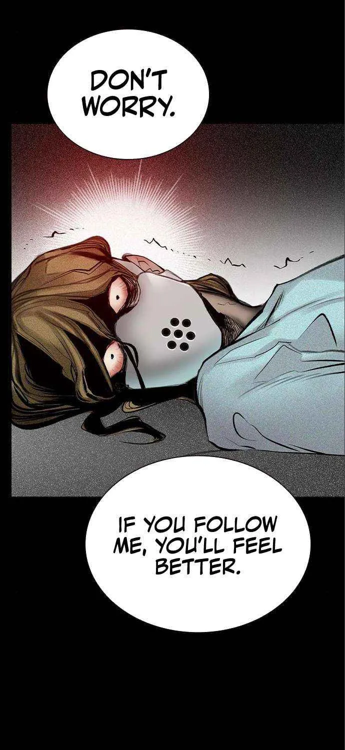 Manhwa Jungle Juice Chapter 107 page 66 - 