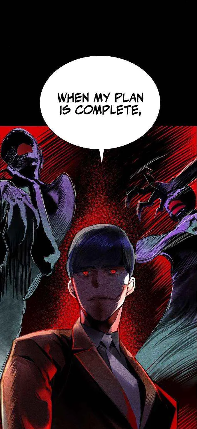 Manhwa Jungle Juice Chapter 107 page 67 - 