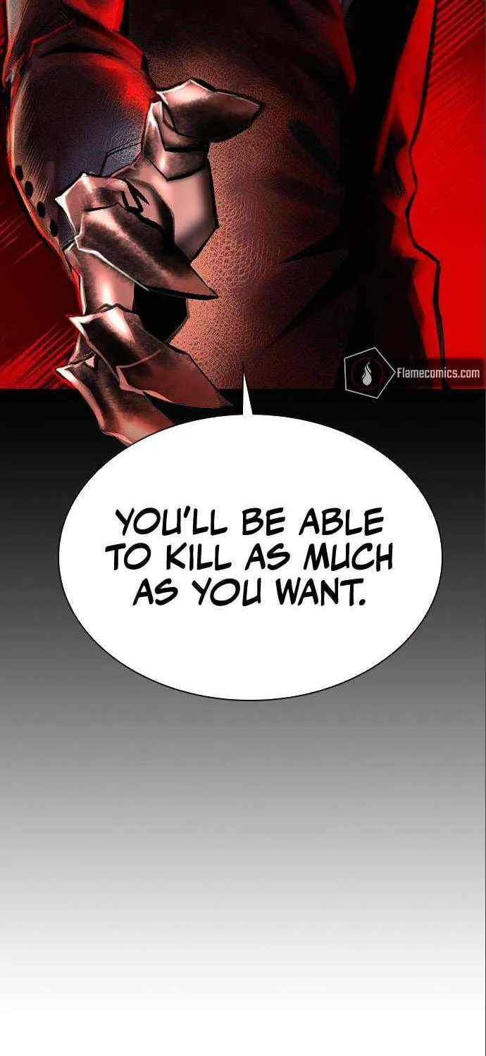 Manhwa Jungle Juice Chapter 107 page 68 - 