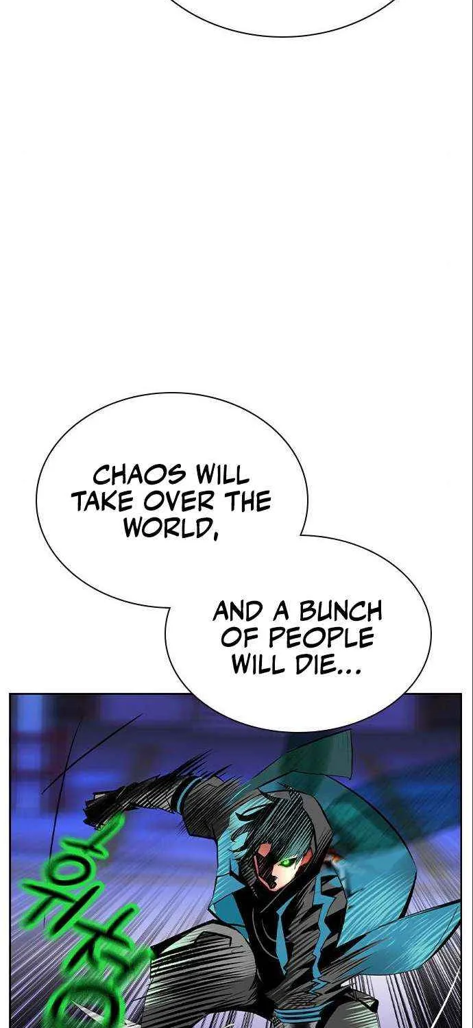 Manhwa Jungle Juice Chapter 107 page 71 - 