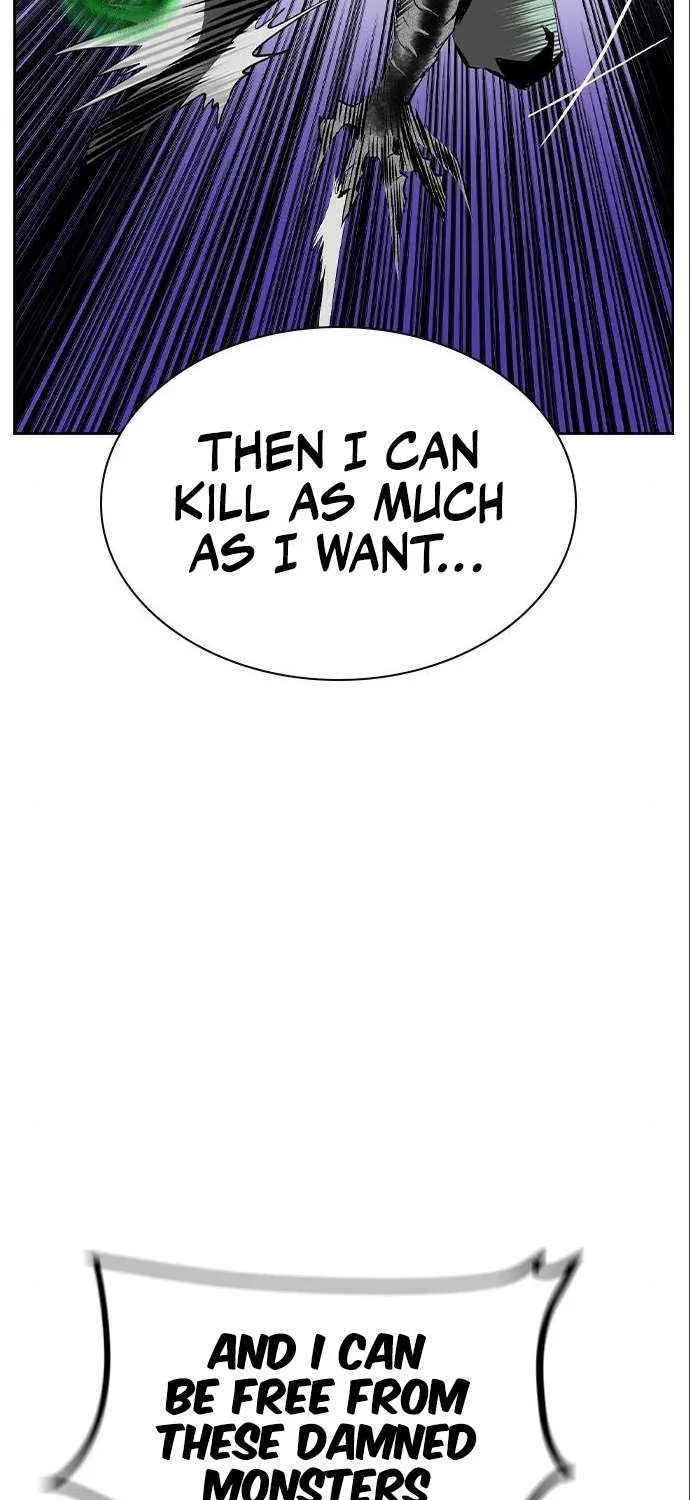 Manhwa Jungle Juice Chapter 107 page 72 - 