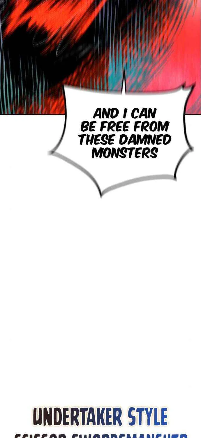 Manhwa Jungle Juice Chapter 107 page 74 - 