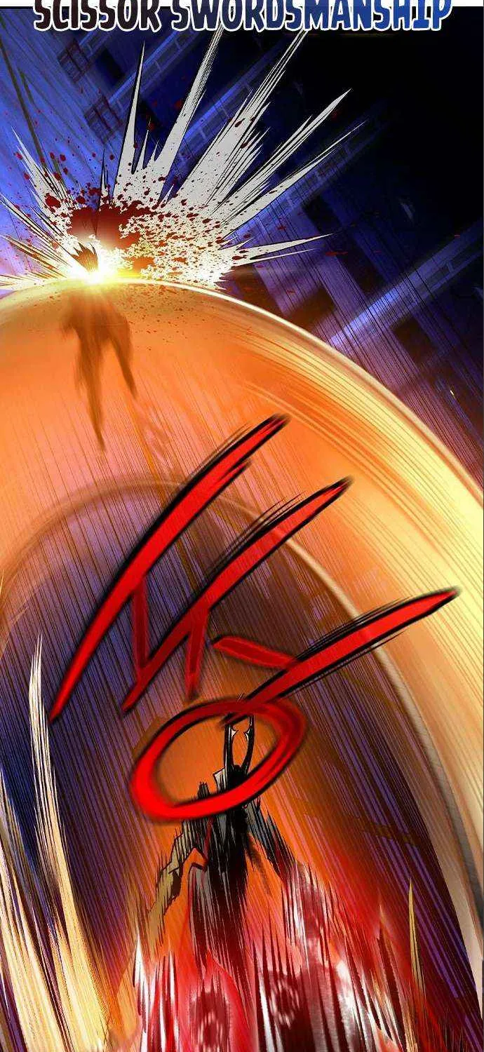 Manhwa Jungle Juice Chapter 107 page 75 - 