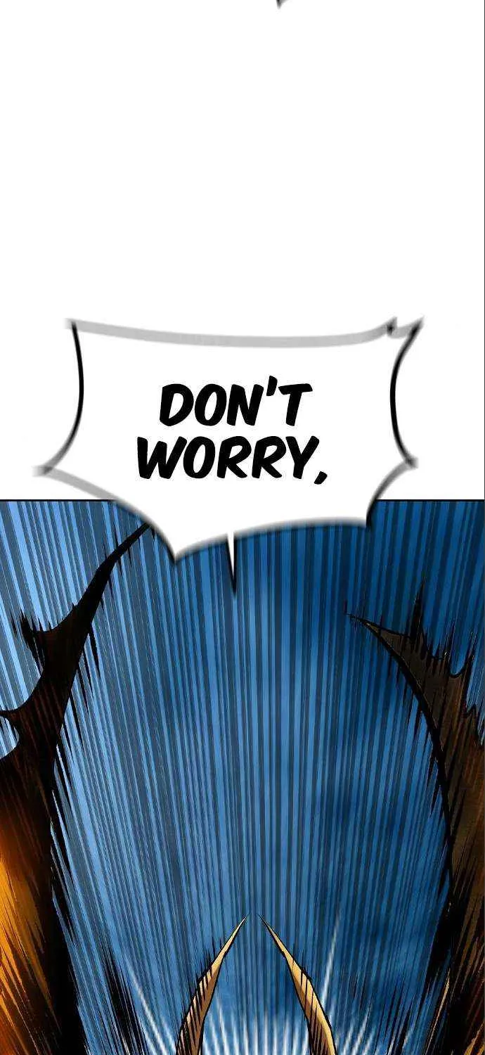 Manhwa Jungle Juice Chapter 107 page 78 - 