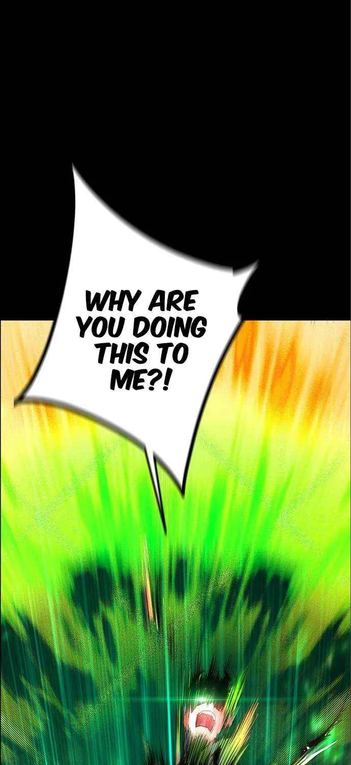 Manhwa Jungle Juice Chapter 107 page 9 - 