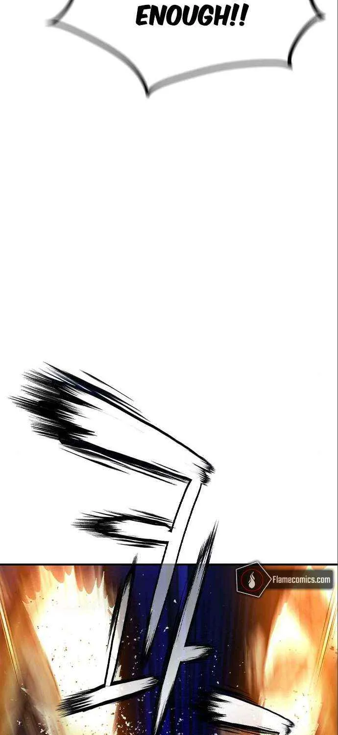Manhwa Jungle Juice Chapter 107 page 81 - 