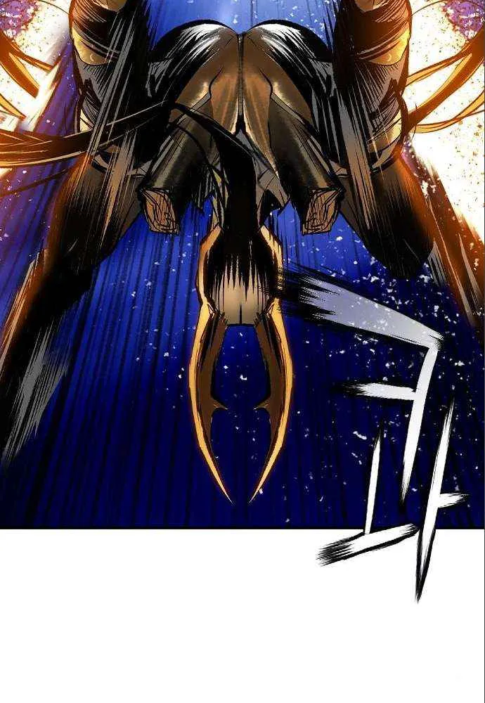 Manhwa Jungle Juice Chapter 107 page 83 - 