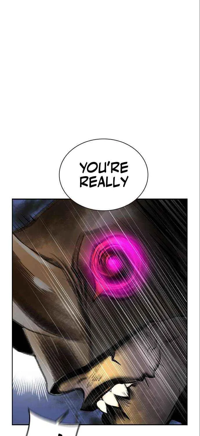 Manhwa Jungle Juice Chapter 107 page 85 - 