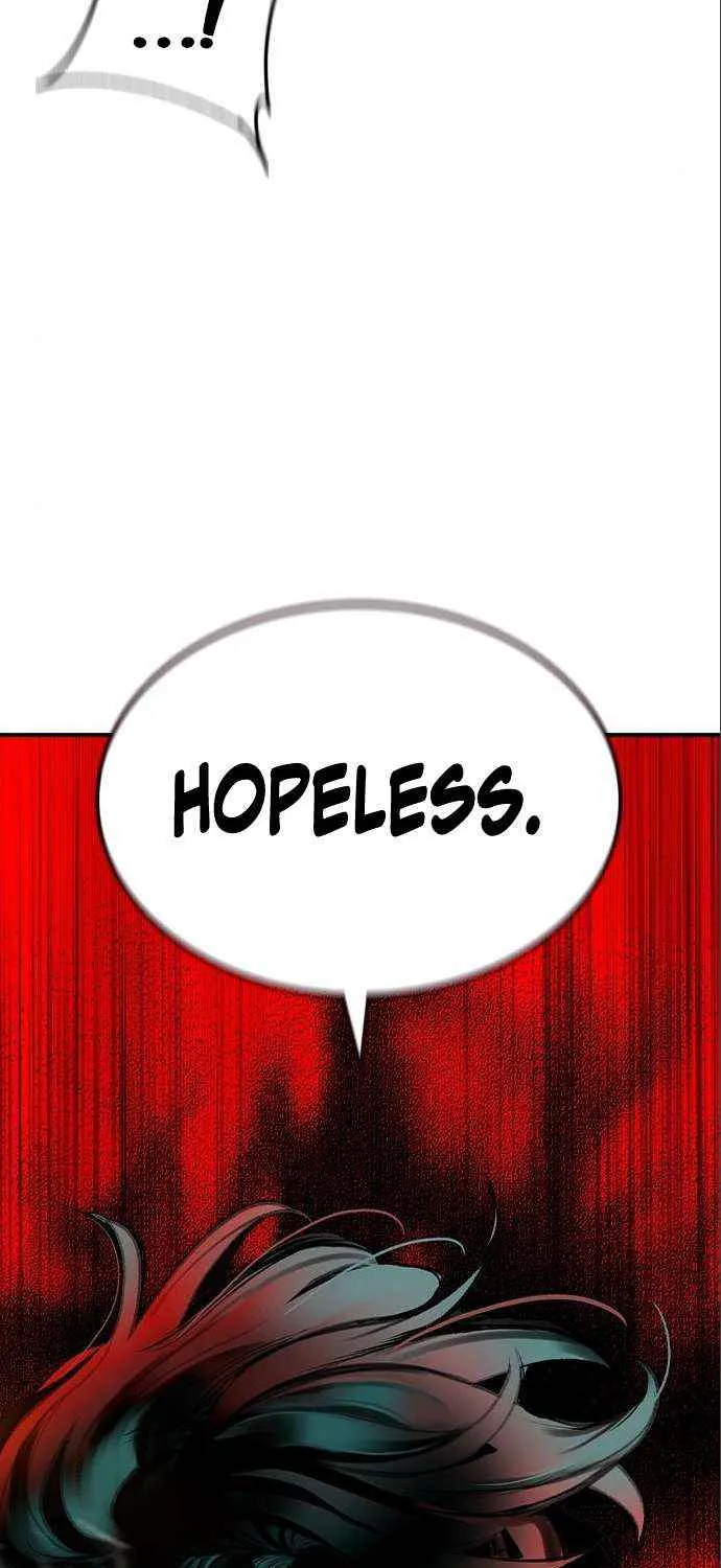 Manhwa Jungle Juice Chapter 107 page 86 - 