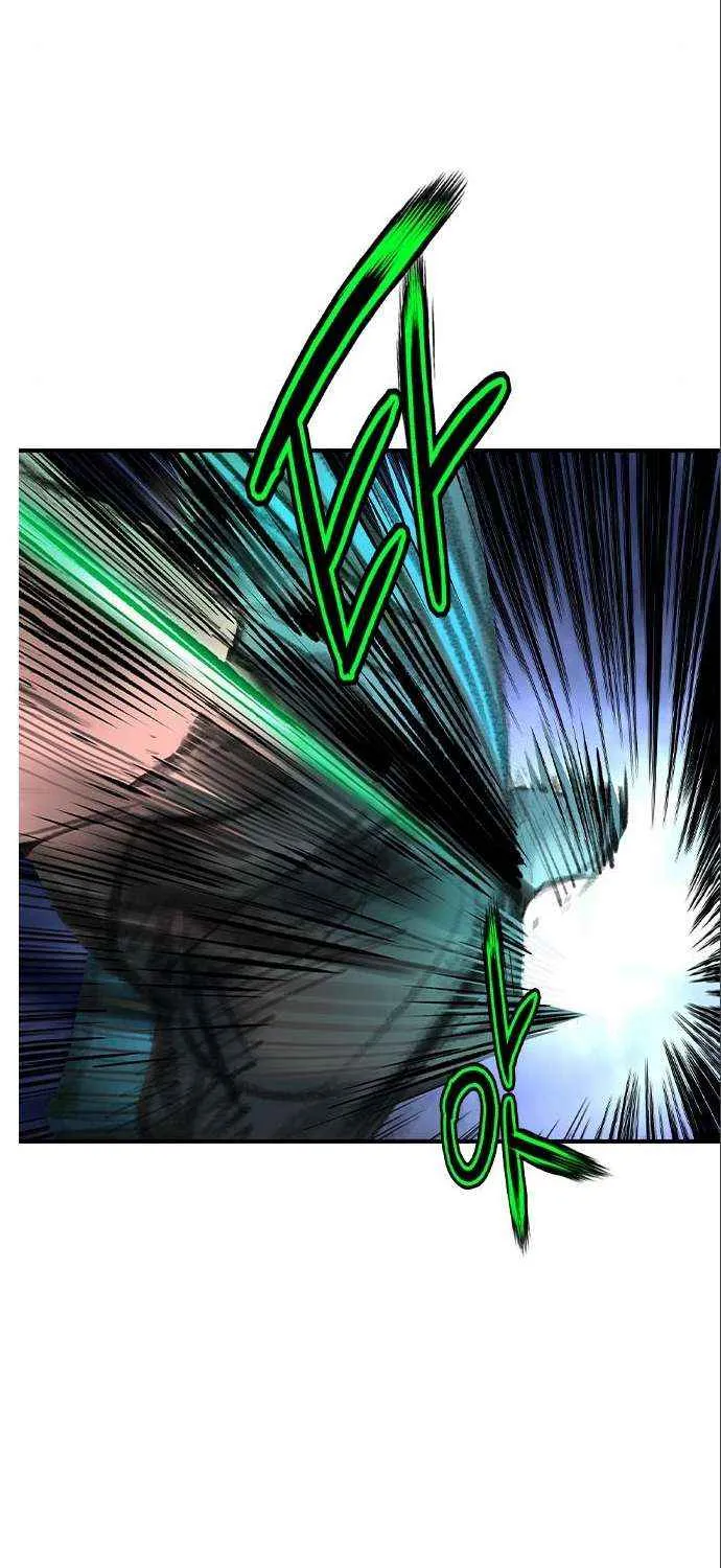 Manhwa Jungle Juice Chapter 107 page 88 - 