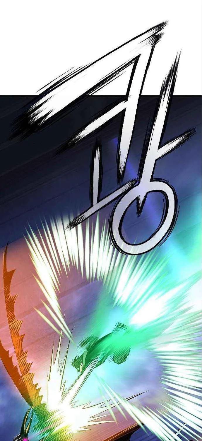 Manhwa Jungle Juice Chapter 107 page 89 - 