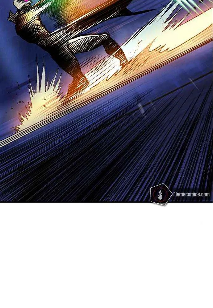 Manhwa Jungle Juice Chapter 107 page 90 - 