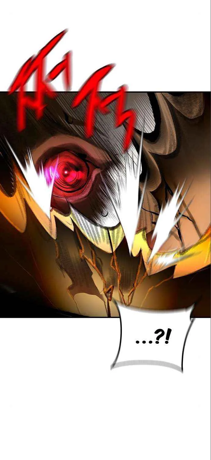 Manhwa Jungle Juice Chapter 107 page 91 - 