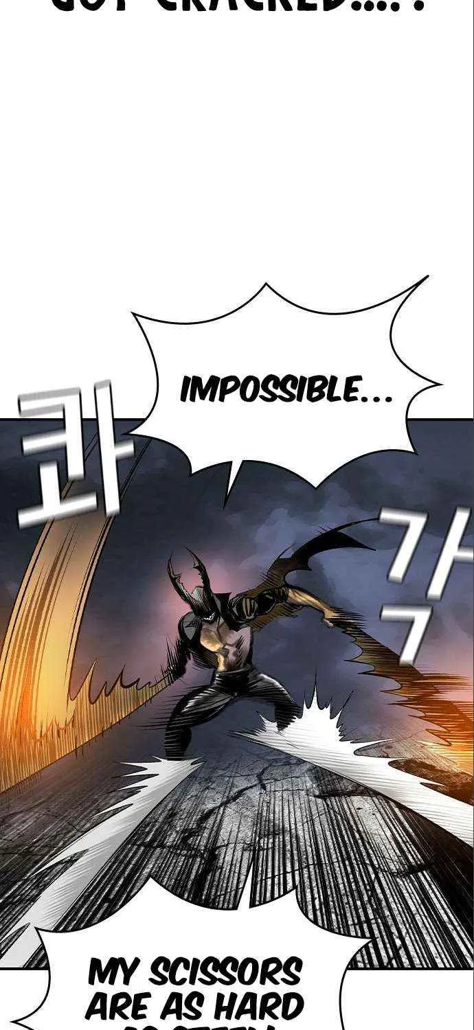 Manhwa Jungle Juice Chapter 107 page 93 - 