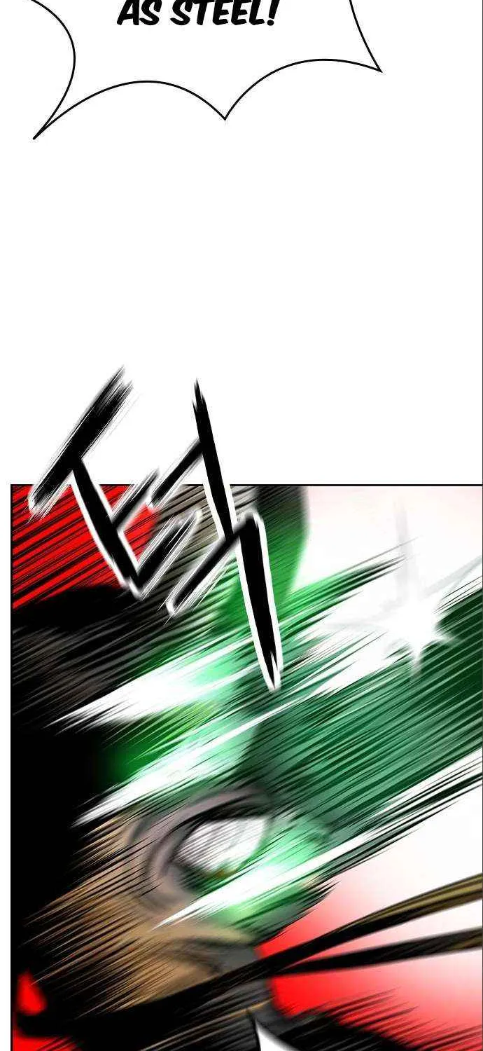 Manhwa Jungle Juice Chapter 107 page 94 - 