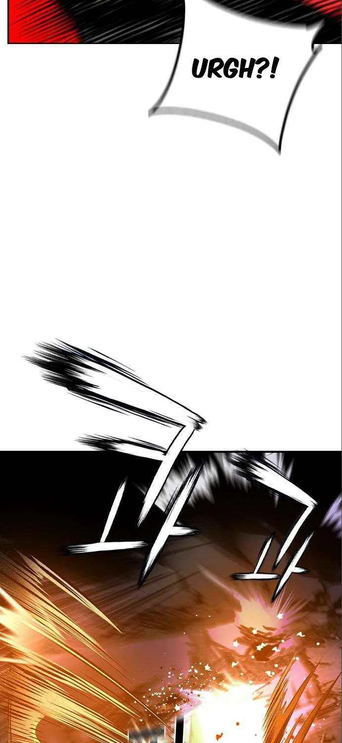 Manhwa Jungle Juice Chapter 107 page 95 - 