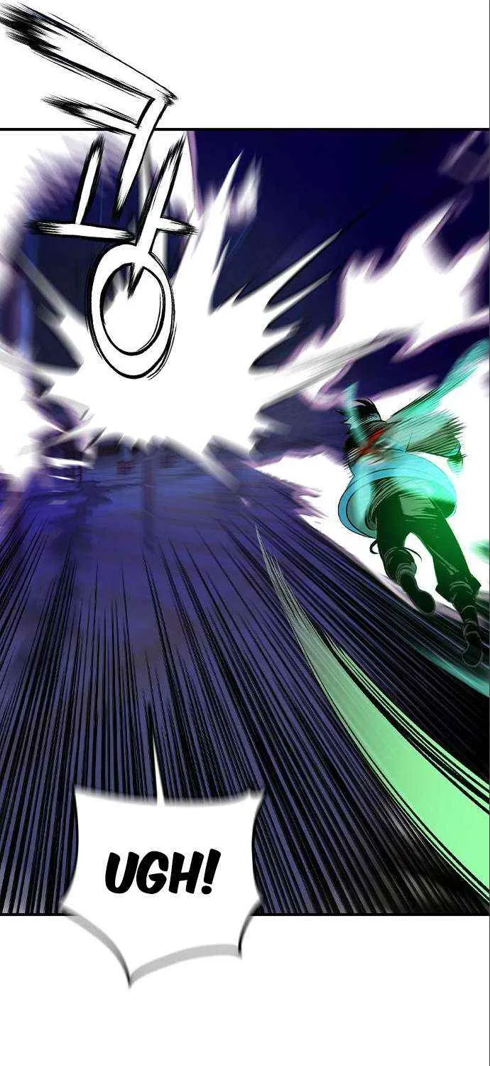 Manhwa Jungle Juice Chapter 107 page 98 - 