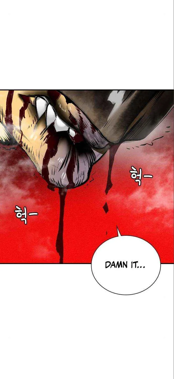 Manhwa Jungle Juice Chapter 107 page 99 - 