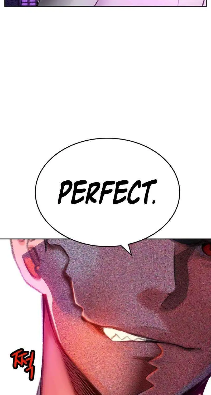 Manhwa Jungle Juice Chapter 108 page 11 - 