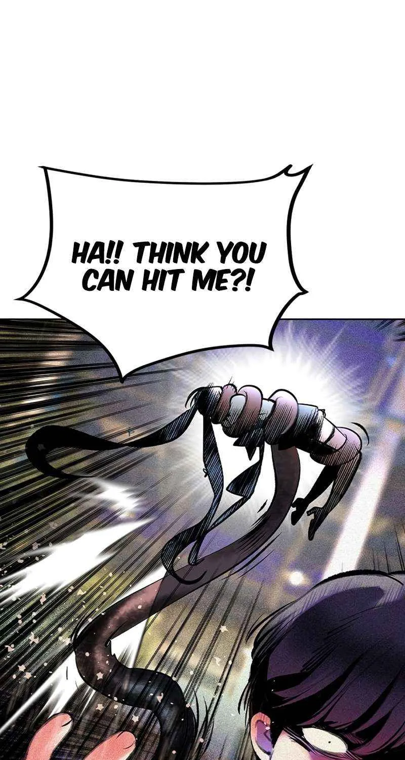 Manhwa Jungle Juice Chapter 108 page 102 - 